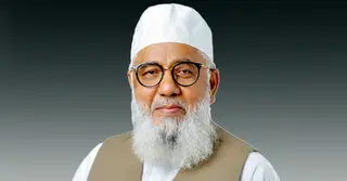 জনগণের রায় যেটাই হোক, আমরা মেনে নেবো: শাহজাহান চৌধুরী